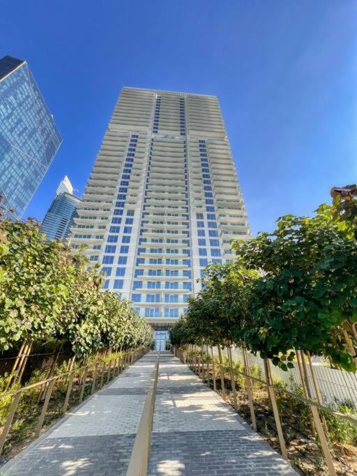 Stunning 2br With Sea And Ain View At Jbr * Dubai